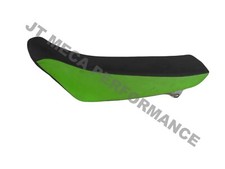 SELLE KAWASAKI 85 KX 2001/2013 530660093336
