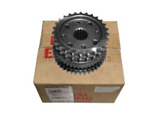 Royal Enfield Classique 350cc