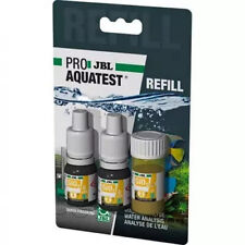 JBL ProAqua Test SiO2 Silicate