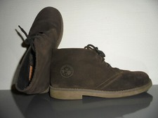 BATA Chaussures Bottines en