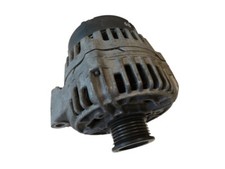 Alternateur Mercedes W208 CLK