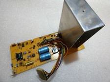 Revox B250-S B 250-S - Carte