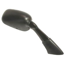 Habillage pour Rétroviseurs