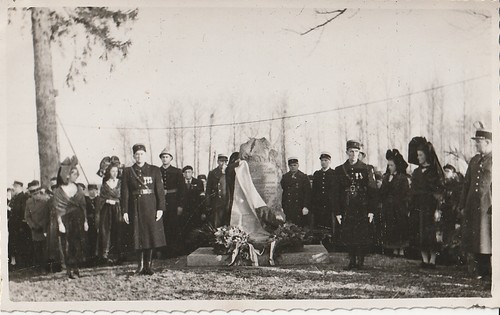 Photo kilstett - photo, (67)