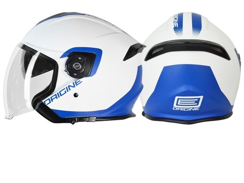 Origine jet helm palio flow - helm,