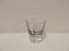 Jack Daniel's Racing Pace