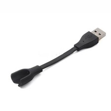 Câble De Recharge USB Pour