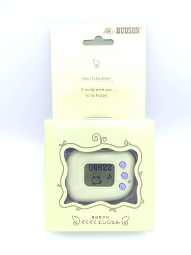 Pedometer teku angel - pedometer,