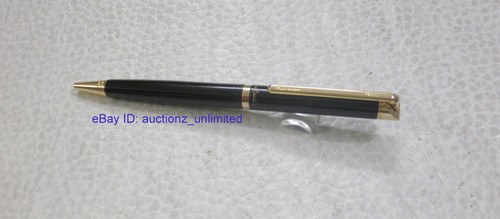 Stylo bille pierre - stylo,