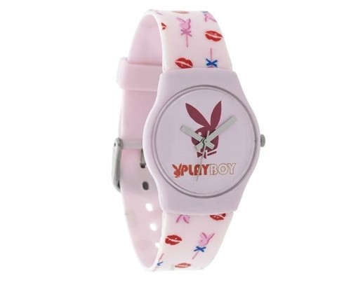 Montre playboy femme - playboy,