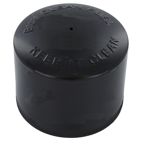 Fuel cap fits international - fuel,
