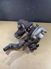 🇫🇷Peugeot Citroën Ford