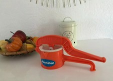 8 ⚜️ Ancien Ustensile De