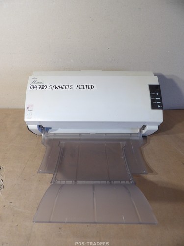 Fujitsu 5530c color - fujitsu, fi-5530c