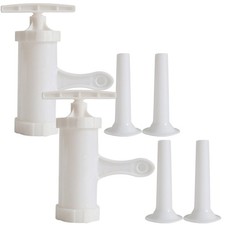  1 ensemble de chariot de