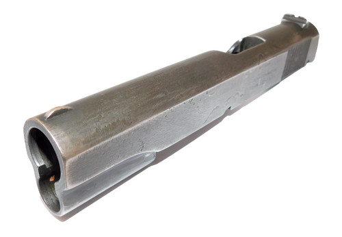 Remington rand 1911 - remington,