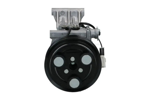 Compresseur climatisation r - de,