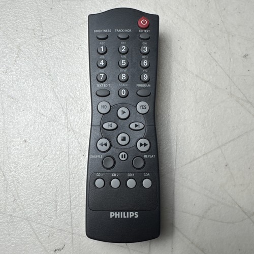 Genuine philips rc283505 01h - genuine,