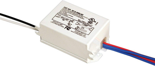 120v electronic single lamp - electronic,