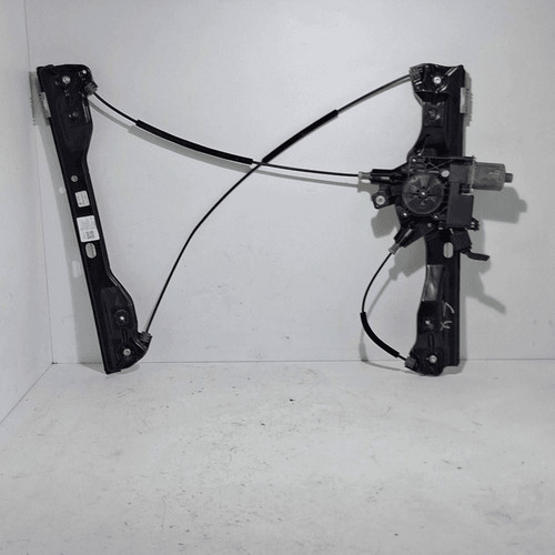 Lève vitre électrique porte - électrique,