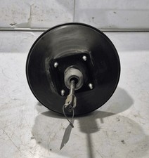 servo-frein MERCEDES-BENZ