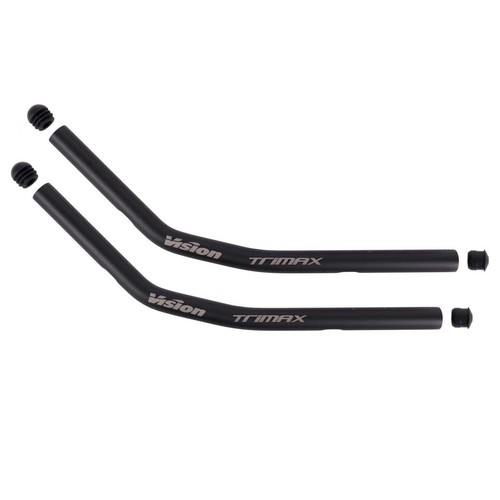 Prolongateurs carbone vision - carbone,