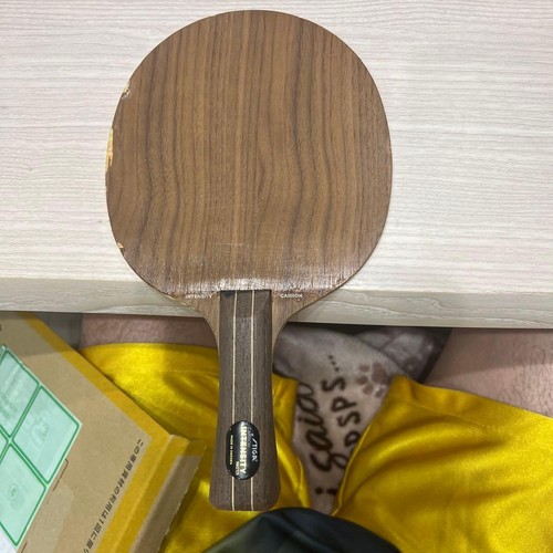 Corps raquette tennis de - raquette,