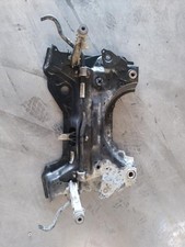 Berceau avant CITROEN C4 GRAND