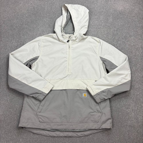 Veste carhartt pour femme - pour,
