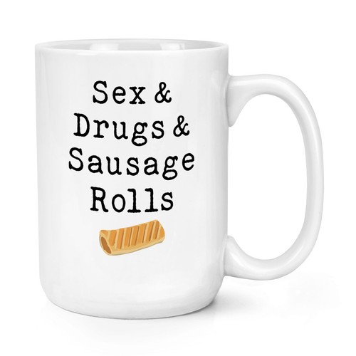Tasse céramique café gift - céramique,