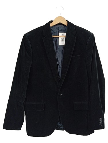 Christian berg veste - veste, homme