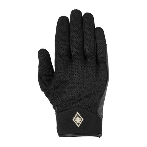 Gants moto homme - gants, de
