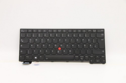 Original 5n21a21893 lenovo - 5n21a21893,
