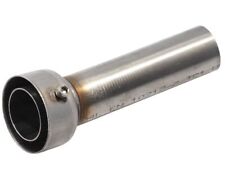 DB Killer pot d'échappement