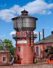 KIBRI 39428 Échelle Ho