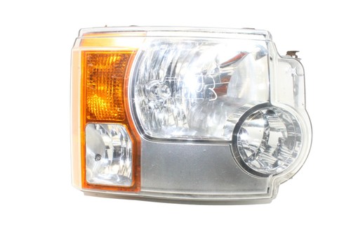 Land rover discovery l319 - land, 3