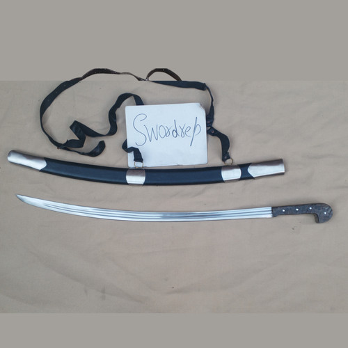 Shashka cossack saber - cossack, 5160