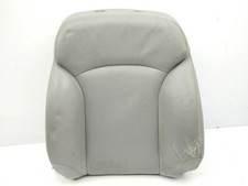Lexus IS 220D-250-350 2006