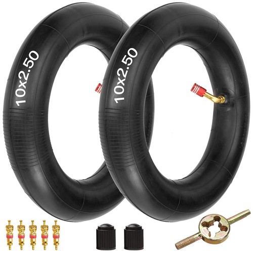 Fvrito 10x2 10 inch - 10x2.50/2.75,