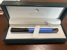 Monteverde Ritma Rollerball