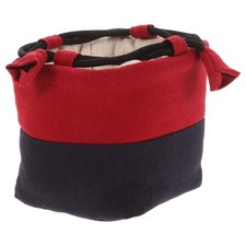 Théière tasse à thé à