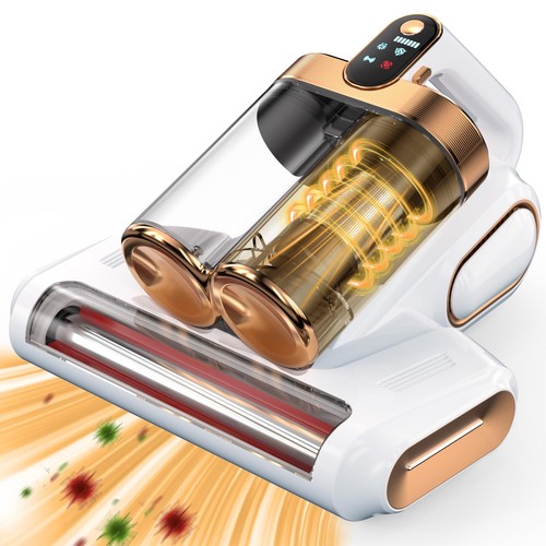 Kimdog mattress vacuum - kimdog, cleaner