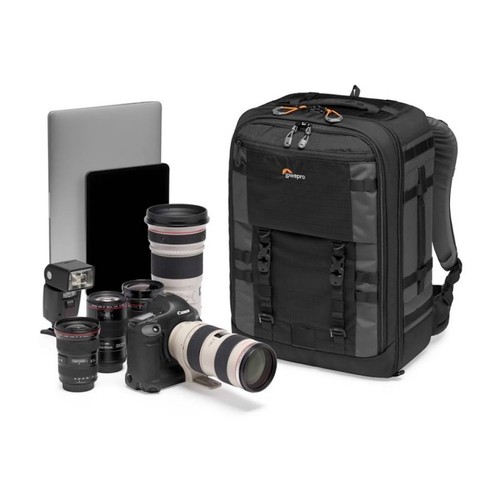 Lowepro sac dos pro - sac,