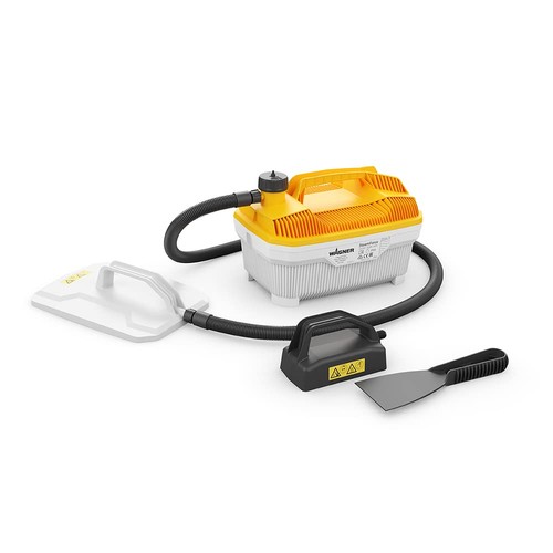 Steamforce plus décolleuse - plus, à