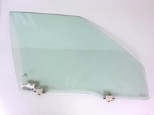 Vitre avant droit HONDA ACCORD