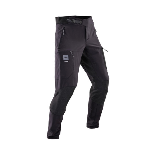 Pantalon vtt gravity leatt - pantalon, 4.0