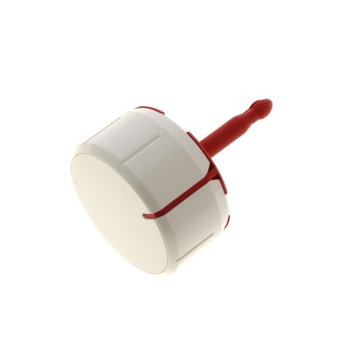 Bouton programmateur - bouton, de