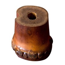  Porte Couvercle Cuisine