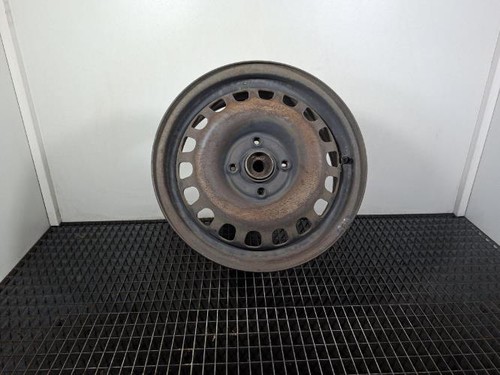 Jante opel corsa phase nt - d, 1