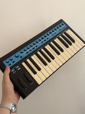 Bass Station I - Novation -